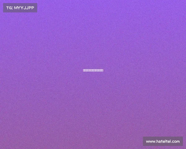 指尖电子竞技战队发生什么了