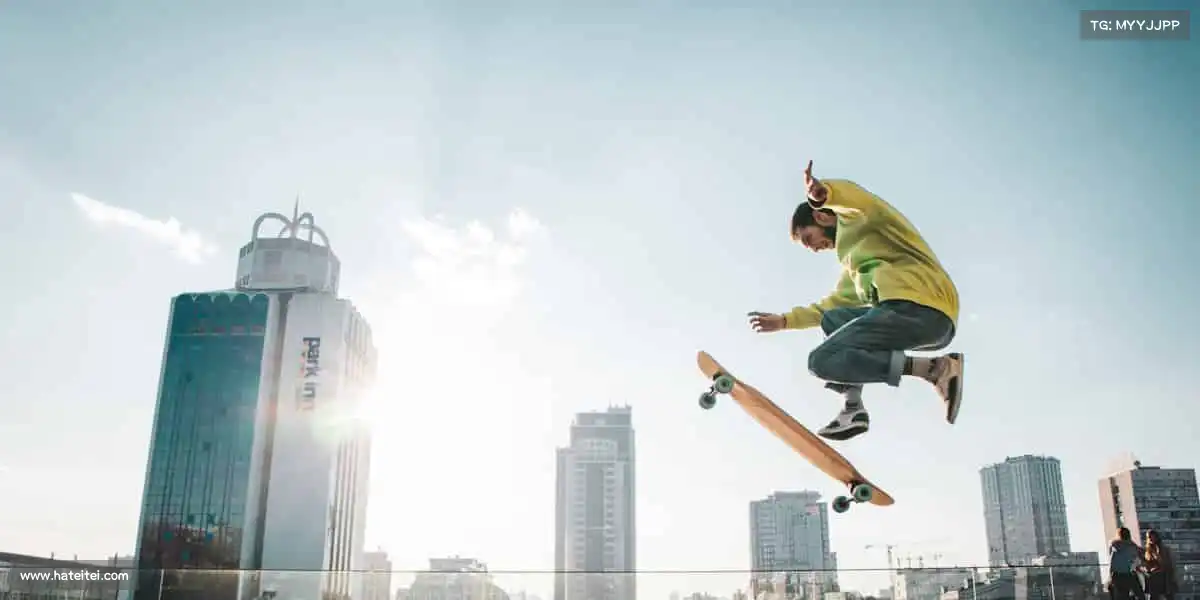 九游老哥论坛——让汗水见证，拼搏的每一步✨